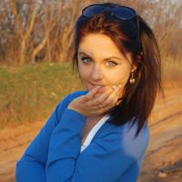 Отзыв от Аврора - DTV виза