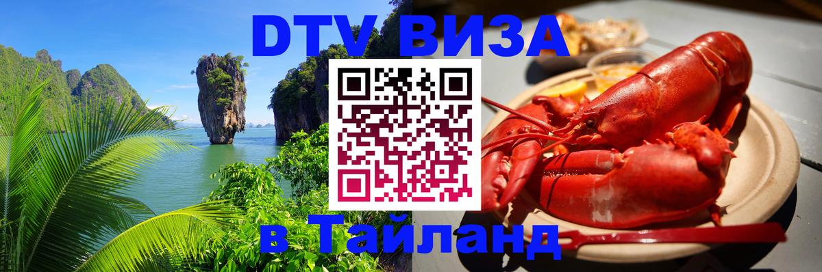 Сколько стоит DTV виза — актуальные цены, оформление даже без документов - 